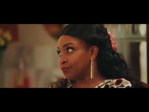 QWARE official trailer