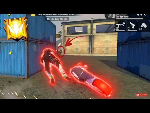 SE CONCENTRA NA BATIDA💣