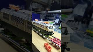 Ozvučnice pro 150 / 350 - MTB - H0