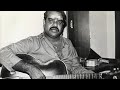 S P Venkatesh K J Yesudas PuthiyaKarukkal Arthana Evergreen Malayalam Songs Ft Saanand George Grace