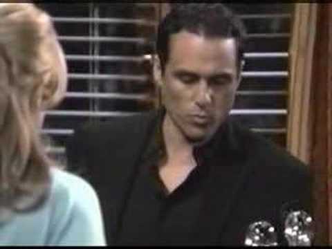 Carson 04/27/2006 part 1