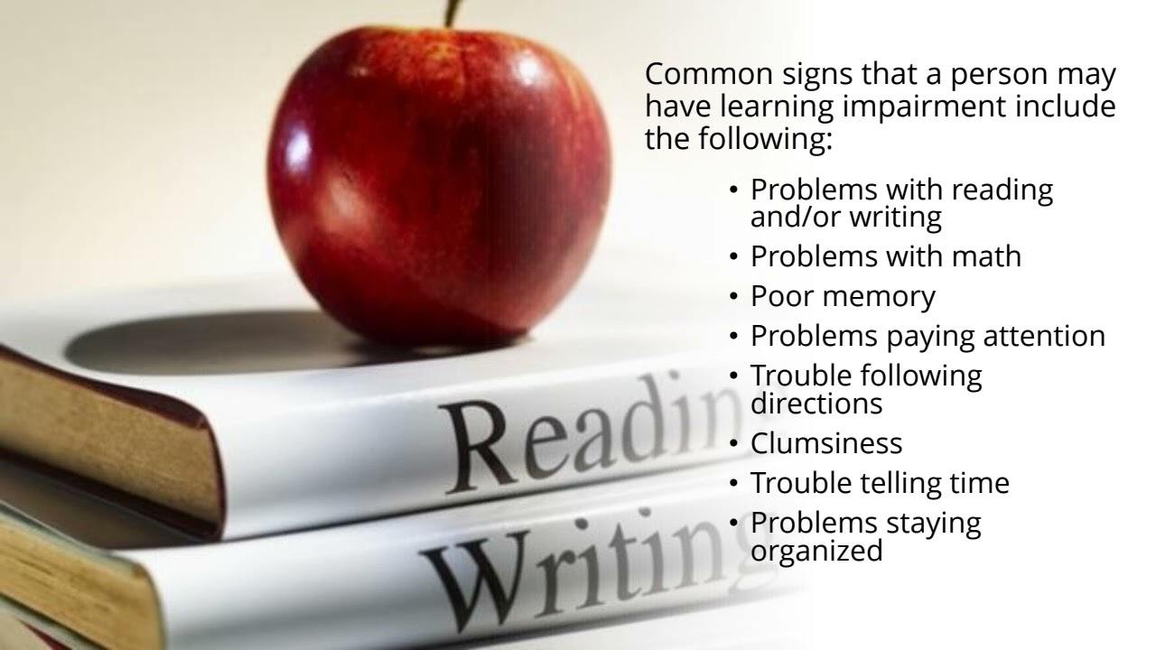 23/10/2024 Collab 5 session: INCL7112