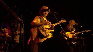 Mac Demarco - Choo Choo (Live at the Echo)