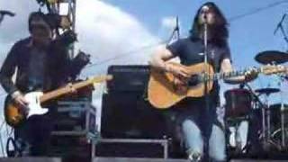 Dave Melillo - This is 2005