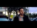 Giorgos Mais "Agapa Me" Official Video HD 2013 ...