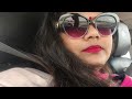 Official Vandana Vishwakarma Is Live