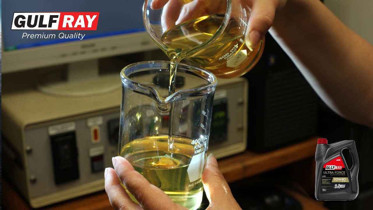 The Factory thumbnail