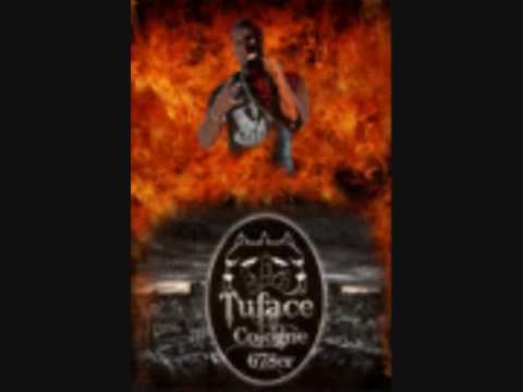 Tuface - Streetpromo
