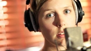 Easier Said Than Done - by Nataly Dawn (feat. Ryan Lerman)