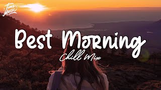 Download lagu Best English Songs 2023 π€ Morning Mood Playlist 2023 πΆ Best Hit Music Playlist mp3 Download lagu Best English Songs 2023 π€ Morning Mood Playlist 2023 πΆ Best Hit Music Playlist mp3