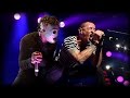 Linkin Park / Slipknot - Powerless to Snuff [OFFICIAL MUSIC VIDEO] [FULL-HD] [MASHUP]