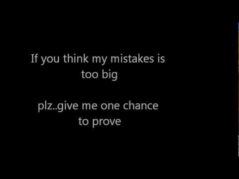 jannatein Kahan With Lyrics ( lkygroup )