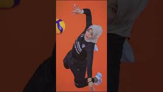 Download lagu Teteh Wilda Nurfadilah mp3