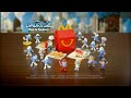 The Smurfs 2 Happy Meal Toy TV Commercial TV Spot TV Ad McDonalds