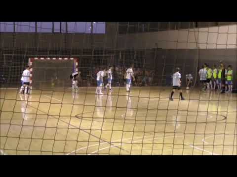 2019-09-28 NATACIO SABADELL,A - AELIS - SAGE PARTNER EIXAMPLE,A 0-2 NIL V