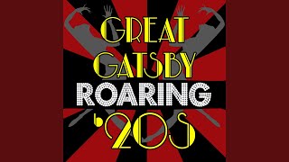 Pu-Leeze! Mister Hemingway!