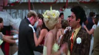 Sha na na &quot;Rock &#39;n Roll Is Here To Stay (Grease)