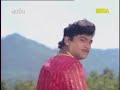 O Albela Chhel O Albela Nar Hay Taro Ujali Merama