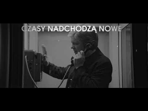 Kaczyński pakuj się