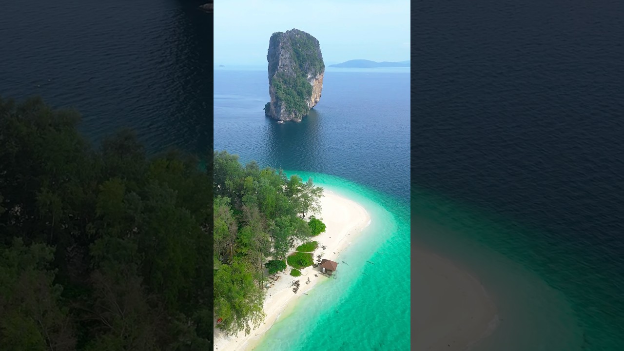 YouTube Short thumbnail