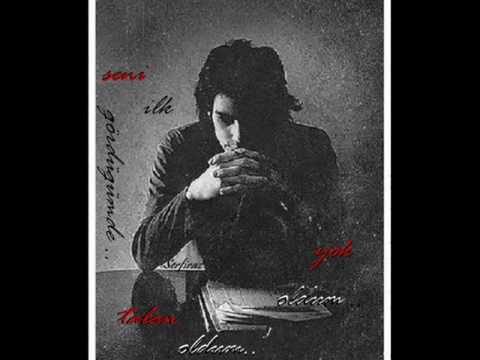 Aker Ft Ferman - Yalan Oldum