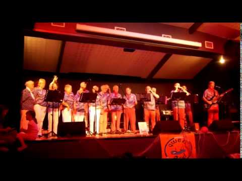 GWEN AOD - Chants de marins - Chacun sa mer