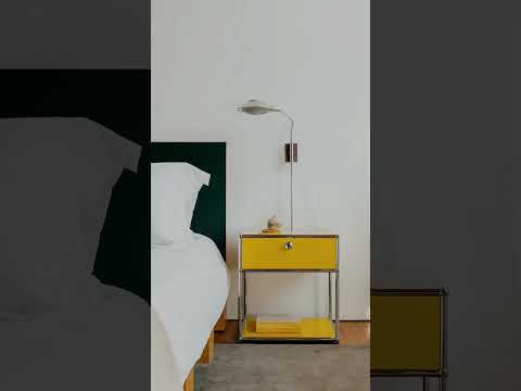 Bruno Wickart AG YouTube-Vdeominiatur 32