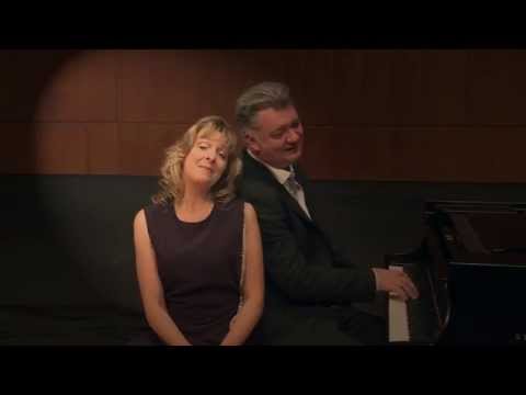 Something Blue  Muriel O`Connor & Fran Curry