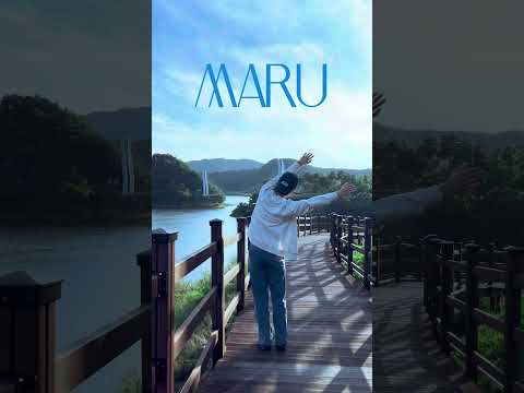 【장려】 Magazine(feat.만세봇)