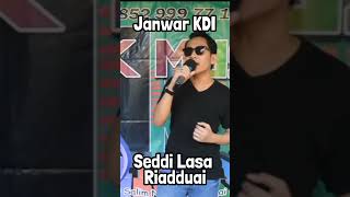 Download lagu Seddi lasa riadduai #janwarKDI #KDI2018 #bugisviral #fpy #fpyシ mp3