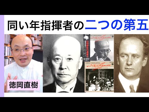 ヒオフリンヒストリオについて詳しく解説