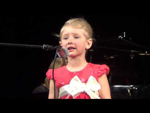 Eliise Mengel 4a Tige tikker,  V.Sõelsepp, juhendaja Margrit Kits.