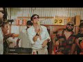 Seresteiro Das Noites Princesa Sou Seu Fã Medley Amado Batista Eve Sandes DeVoltaParaOFuturo