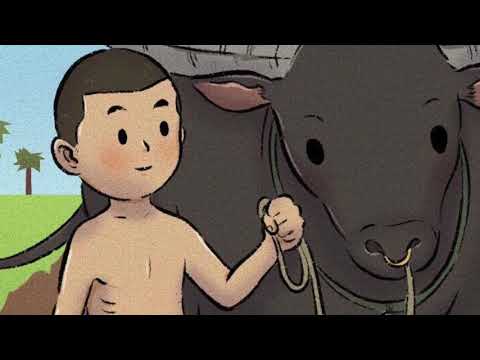 Kleiner Löwe, EHC Winterthur