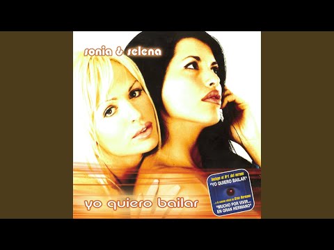 Que Viva La Noche - Selena