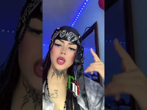 Aquí los fans de Lefty SM😍🔥 #leftysm #rapmexicano