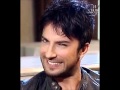 Tarkan - Come Closer 