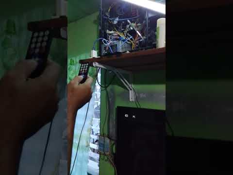 Demo 2