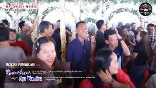 Download lagu Harapan Hampa || RAJAWALI MUSIC || WARNAWARNIPHOTO || wd'Dona&Ayu || T.Abang BHL || 11-12Sept22 mp3