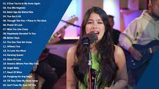 Download lagu Gigi De Lana Best Cover Songs 2025 - Non Stop Love Song Collection mp3 Download lagu Gigi De Lana Best Cover Songs 2025 - Non Stop Love Song Collection mp3