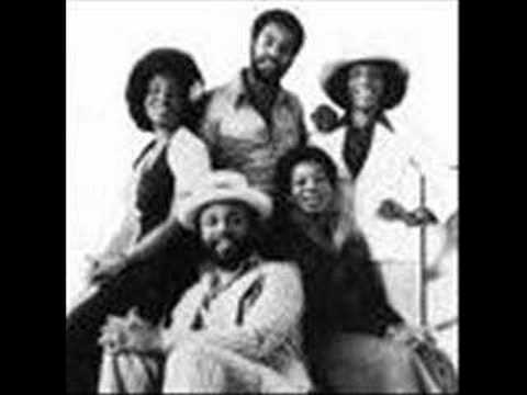 Thumbnail for Take Me Back video