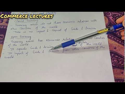 Classification of goods final and intermediate goods meaning and difference class 12