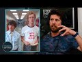 JON HEDER Remembers Early Reactions to NAPOLEON DYNAMITE