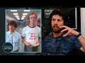 JON HEDER Remembers Early Reactions To NAPOLEON DYNAMITE