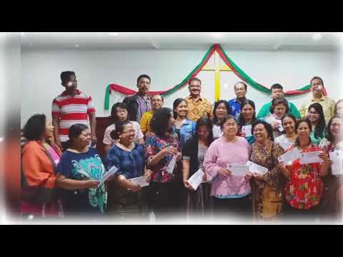 Gegeh Tuhan jadi gegehku