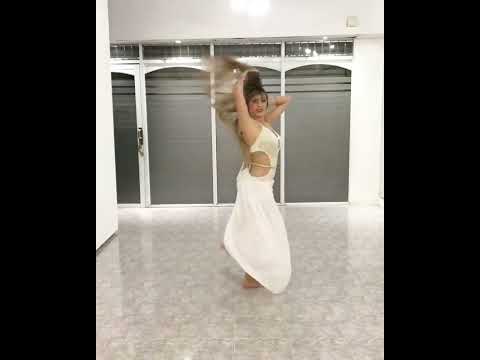 Julieta Marlene | belly dancer | gorgious girl