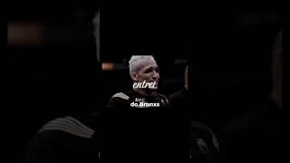 Eu vou  ser um editor de shorts para youtube pronto