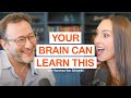 How to Stop Being Socially Awkward (According to Science) | Behavioral Scientist Vanessa Van Edwards
