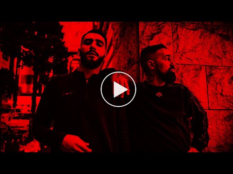 Beat mit Hook feat. Alkar - Pumpgun (prod. by Alkar)
