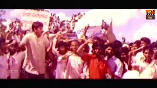 Sambhavam movie-dialogue by  Krishna